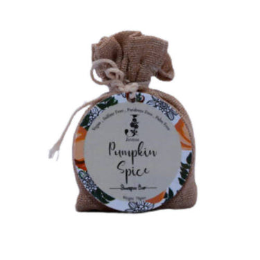 https://cdn.shopify.com/s/files/1/1857/6931/products/rIW7qdJbqz.jpg?v=1656573912